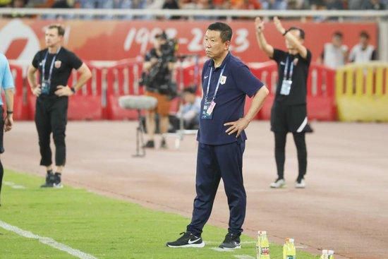 久久综合九色综合欧美98