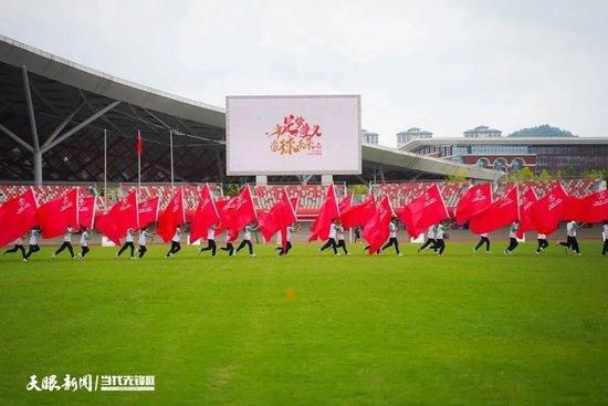 成人欧美一区二区三区在线观看