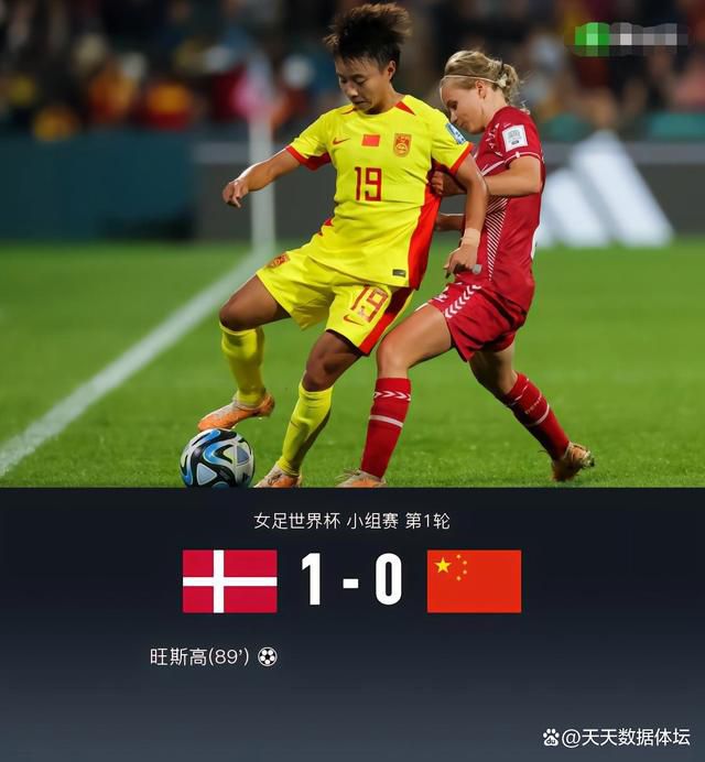 韩国三级hd激情在线观看三级