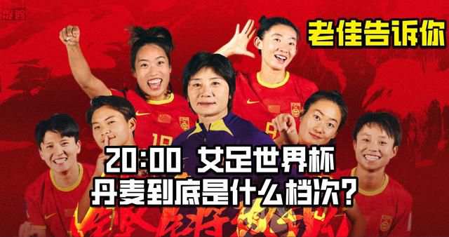 亚洲经典在线观看