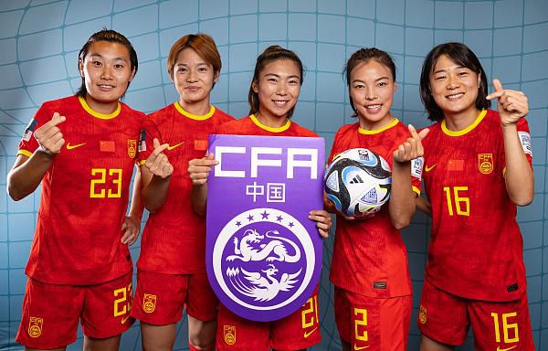 亚洲欧美一区二区三区国产精品