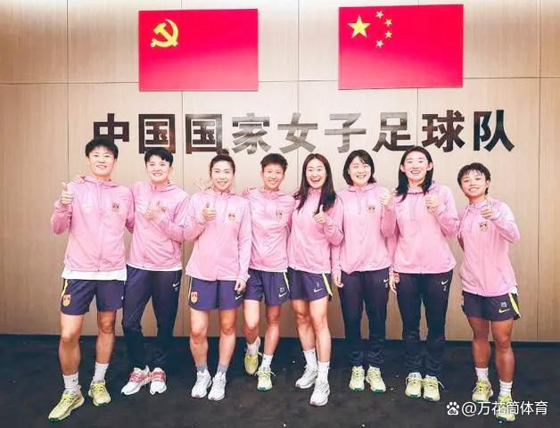 少妇专区