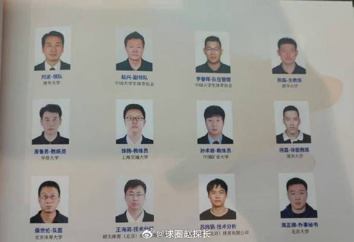 十七岁日本电影免费观看第2集