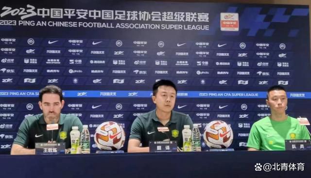 哪个软件可以免费观看电视剧