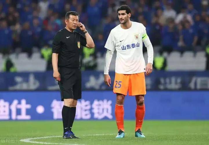 男人的av