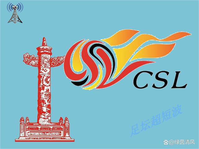 38少妇精品导航