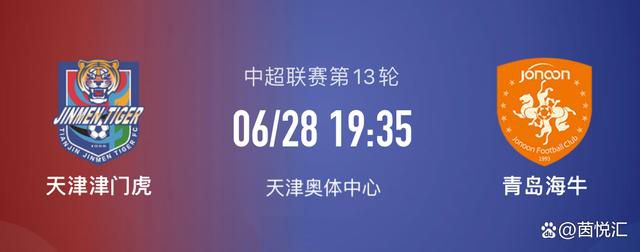 国产视频第二页