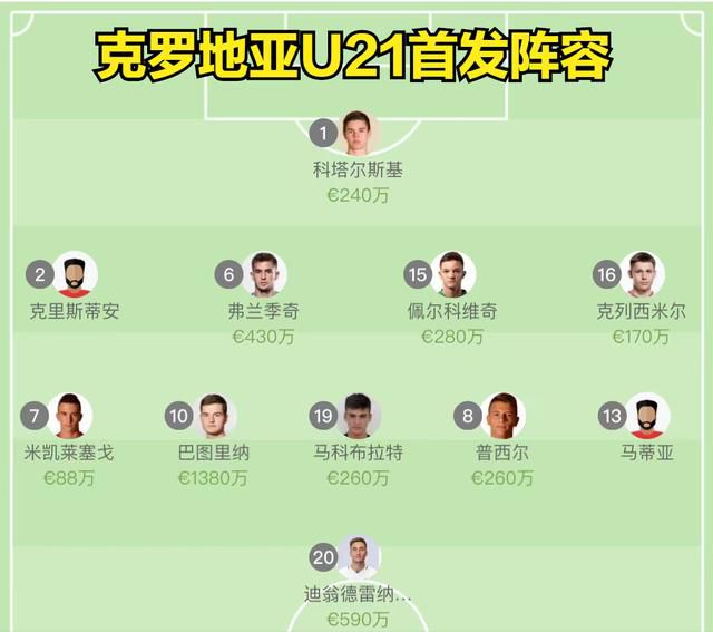 日本一道在线