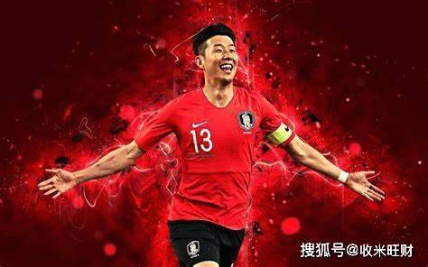 代理爱人