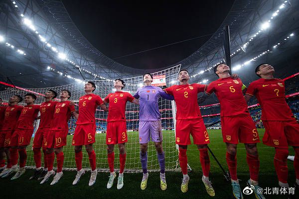 成人在免费观看视频国产
