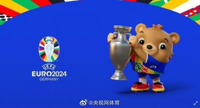 国产成人一区二区三区影院免费