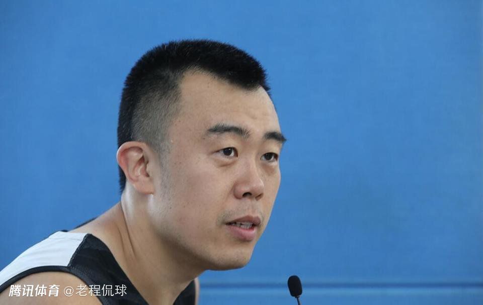 亚洲欧美中文在线观看4