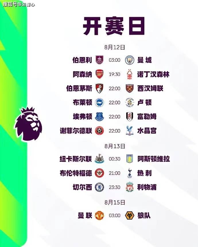 精品福利一区二区免费视频