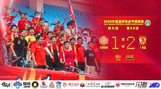 91亚洲精品一区二区在线观看
