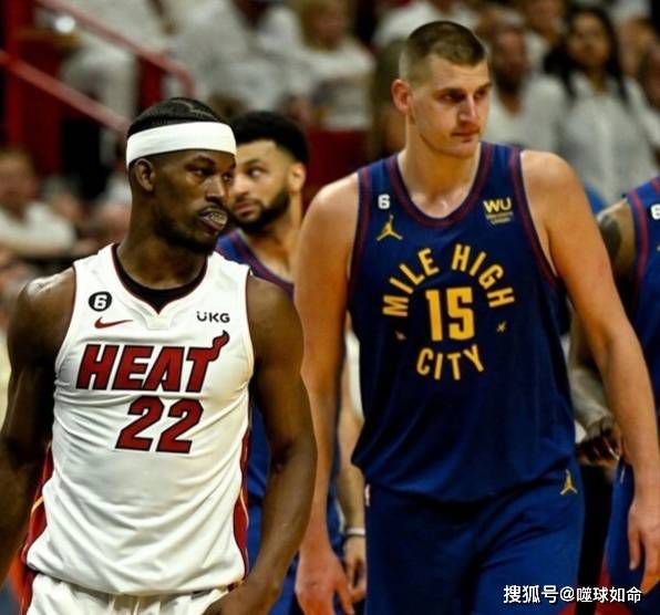 2019天天操夜夜操