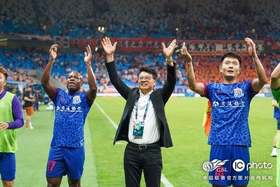 国产成人综合久久综合