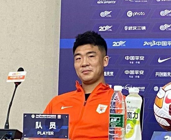 日本电影按摩师