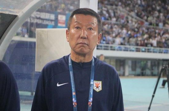让你做什么都要做
