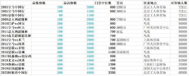 亚洲桃色视频