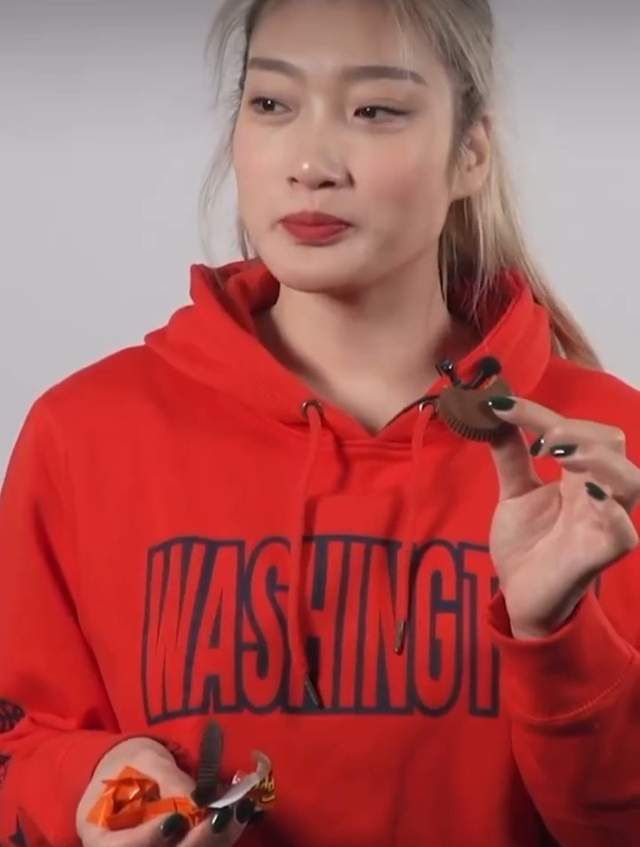 草原山洞的秘密