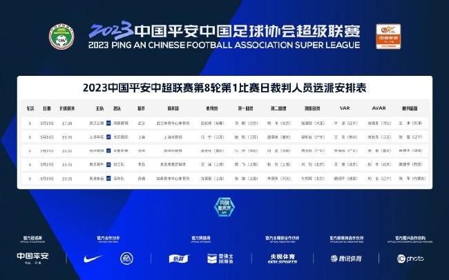 久久综合九色综合欧美播