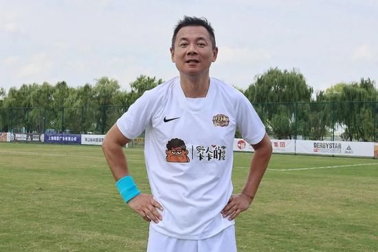 激情6月丁香婷婷色综合