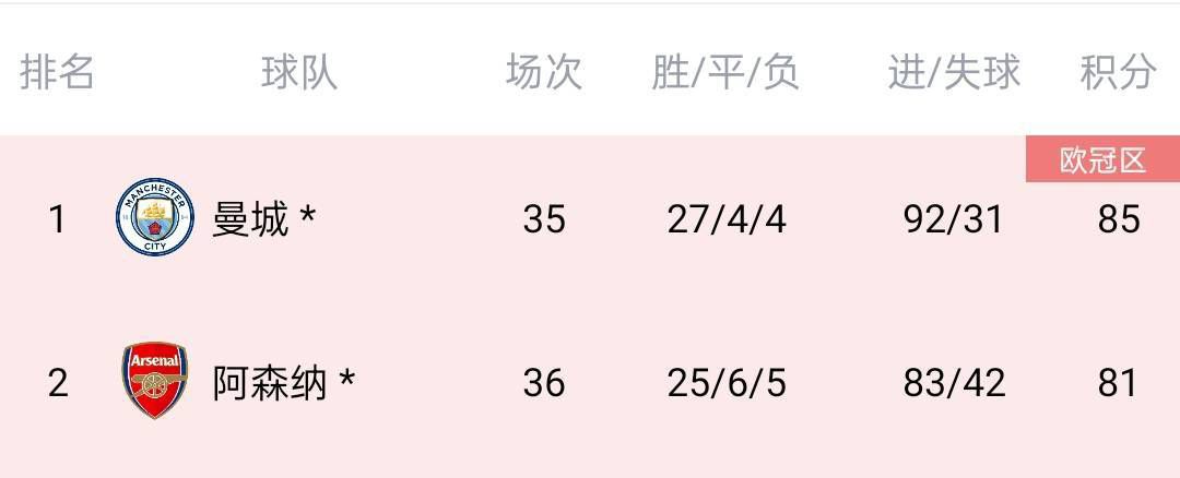 一个人看的www高清直播在线观看