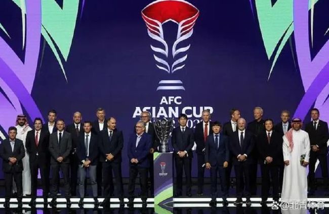 国产特级