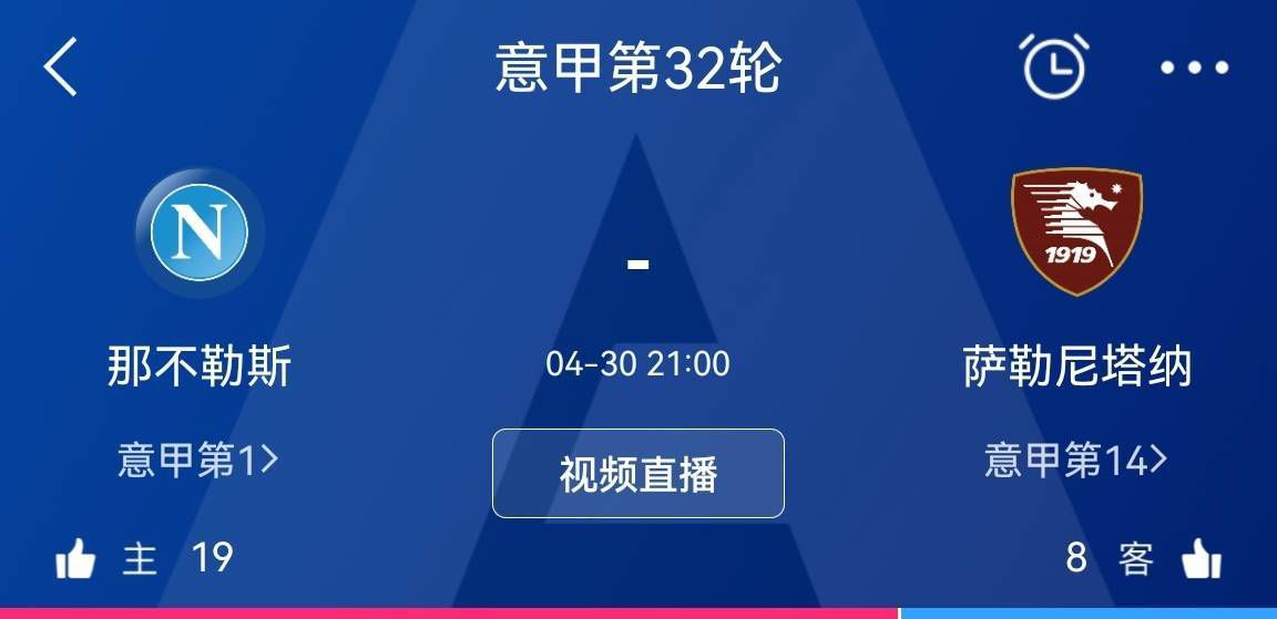 日韩欧美一二三