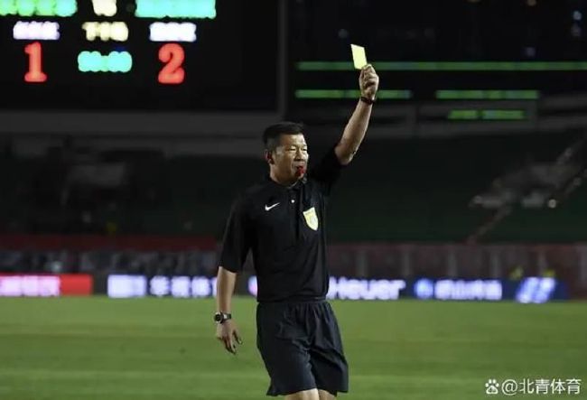 亚洲国产成人精品小蝌蚪
