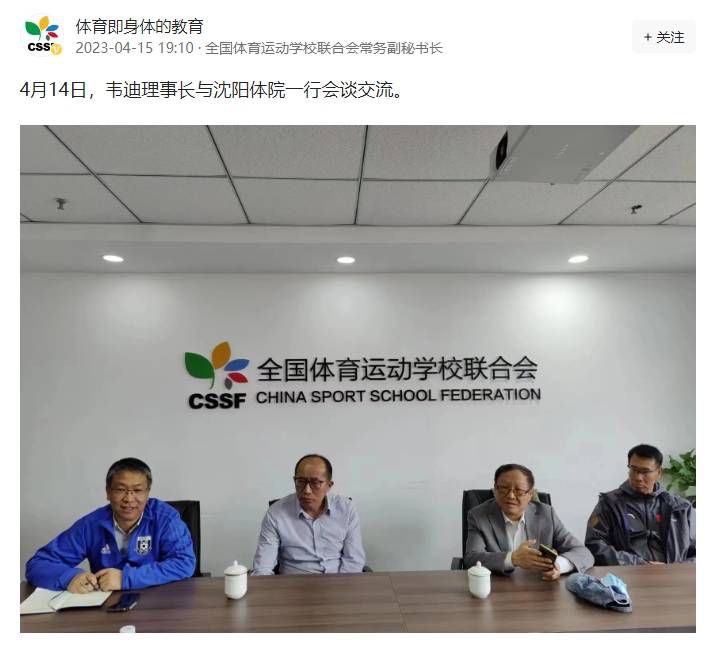 婷婷在线综合