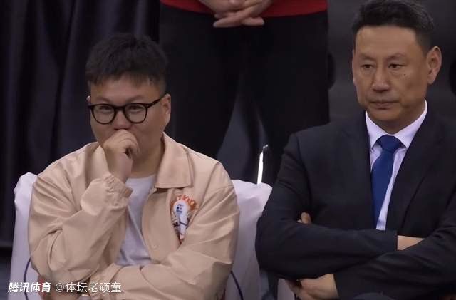 午夜性直播在线观看