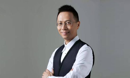 黄色动态图xx