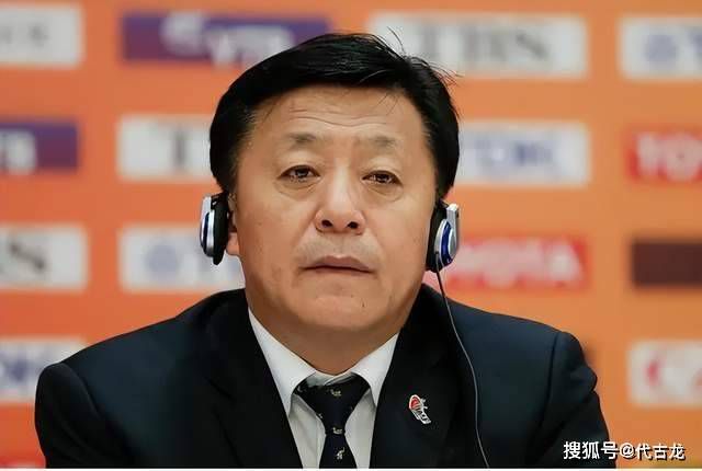 亚洲国产精品成人综合色在线