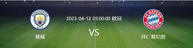 久热国产精品视频