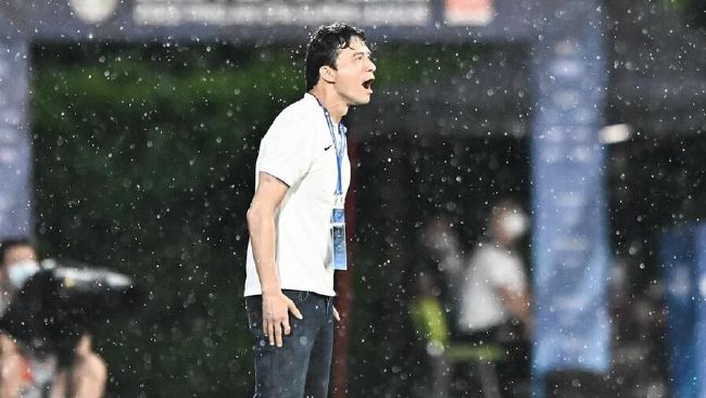 91网在线观看