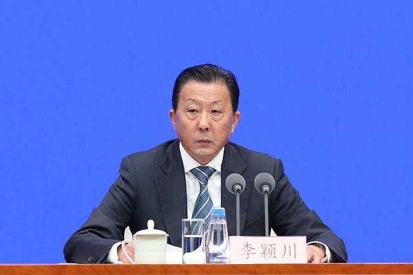 91久久视频
