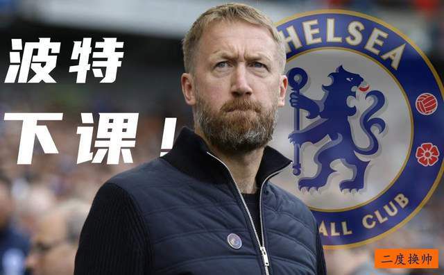 99久久精品国产综合一区
