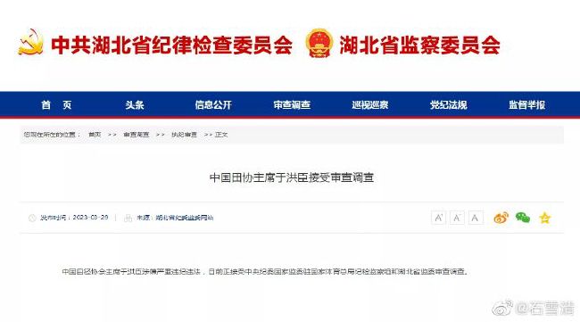 韩国免费毛片