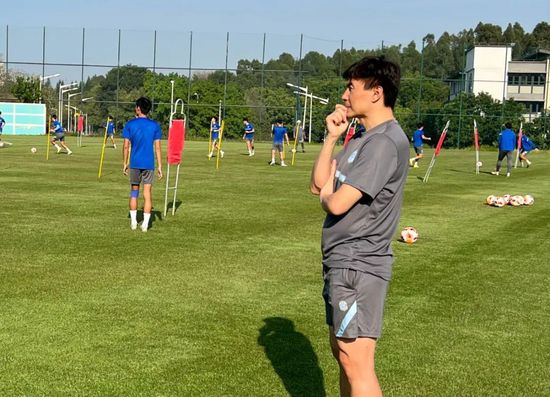 我的尴尬性之旅