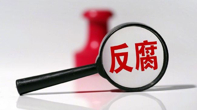 h在线观看免费