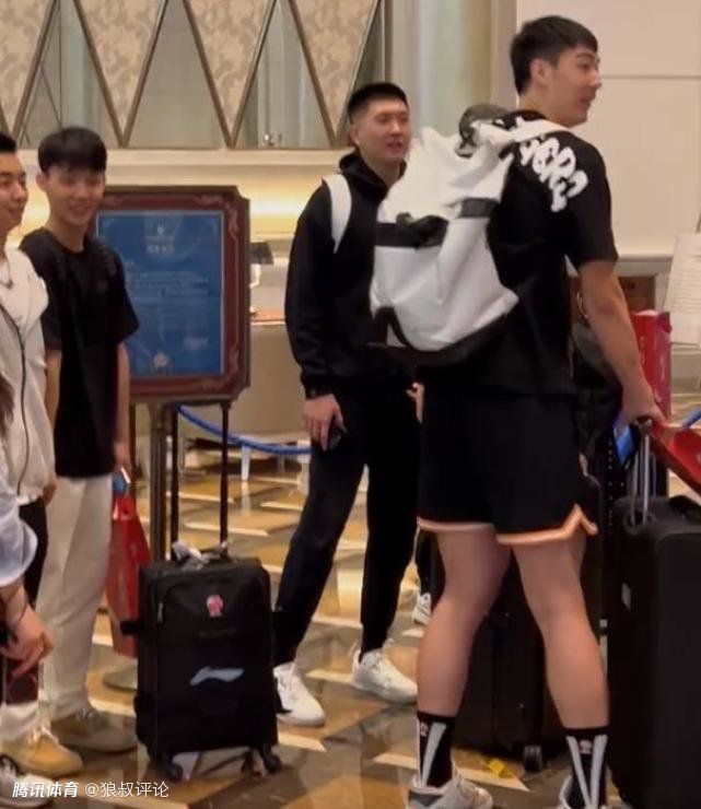 97国产精品视频