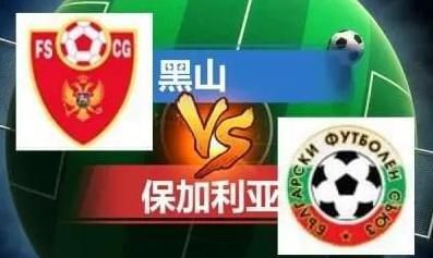 色在线视频播放