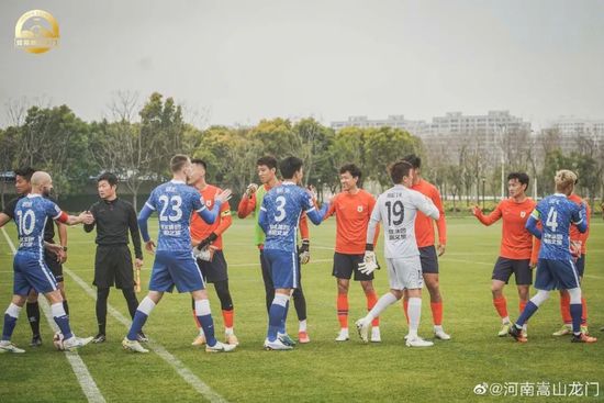 欧美成人精品免费播放