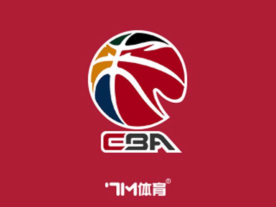 国产综合视频在线观看