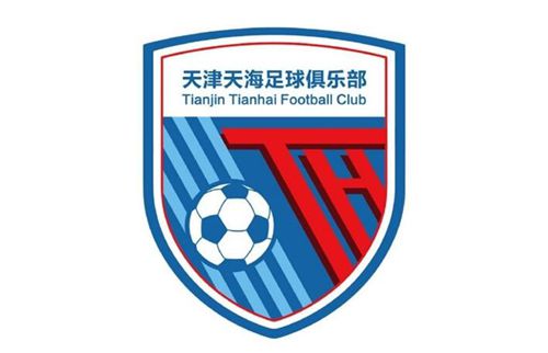 国产男同gay初精