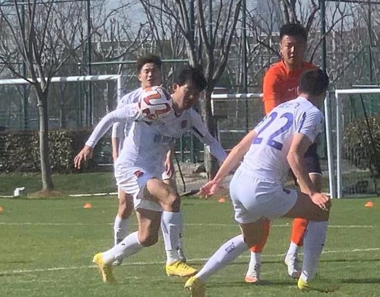 91香蕉福利一区二区三区
