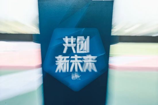 精品成人免费播放国产片