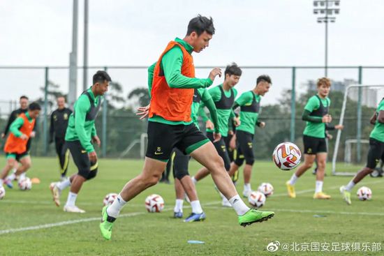 成人18在线视频播放