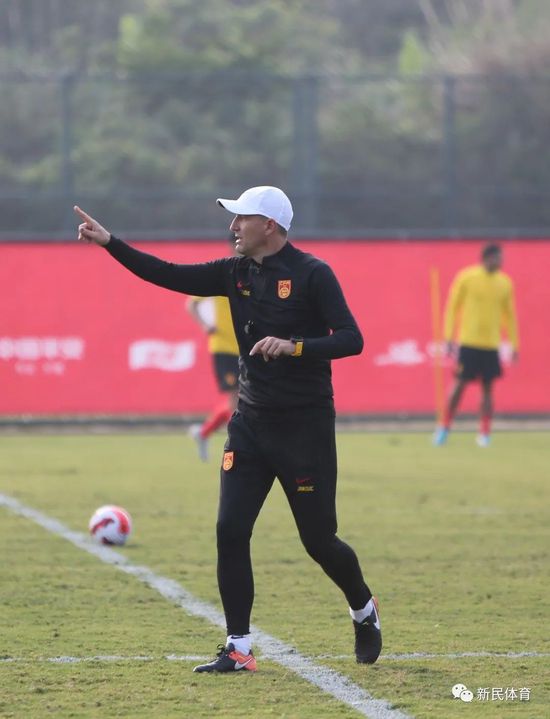 色综合久久久久综合99